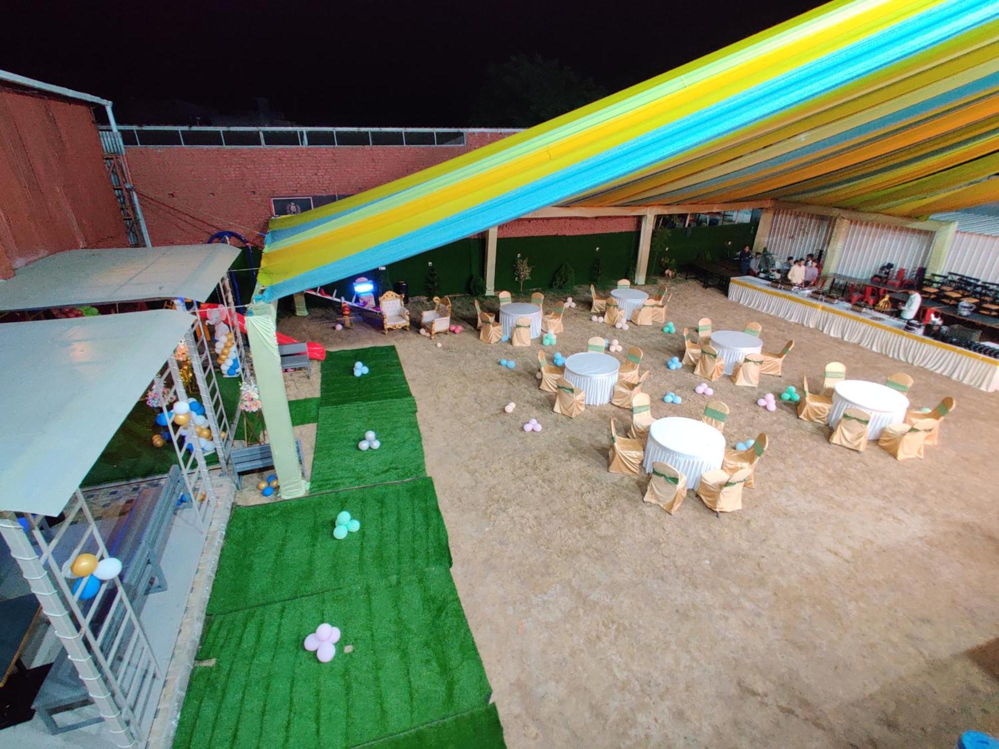 Hotel The Grand Khodiyar Visnagar Buitenkant foto